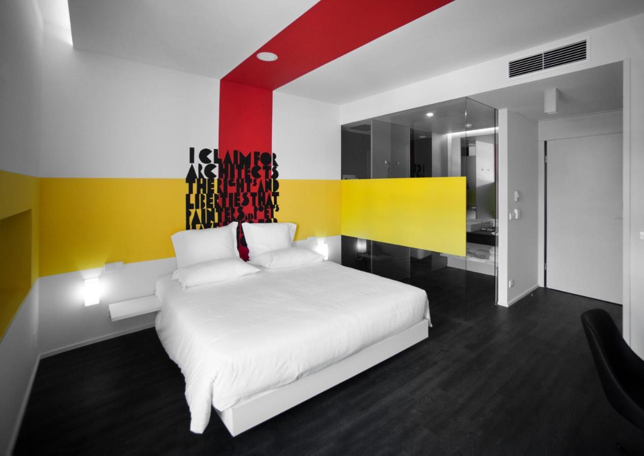 Double or Twin Room with Spa Access,67218883:JPEG