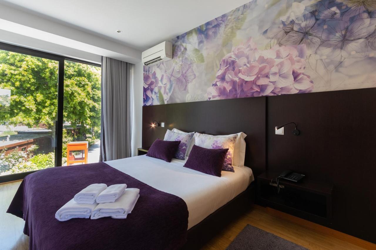 Double Room Spa Access,1347555500:JPEG