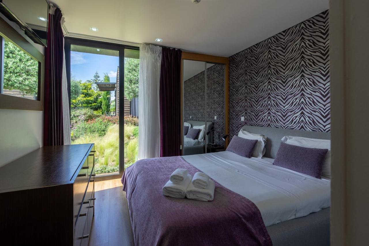 Two-Bedroom Villa Spa Access,1351217296:JPEG