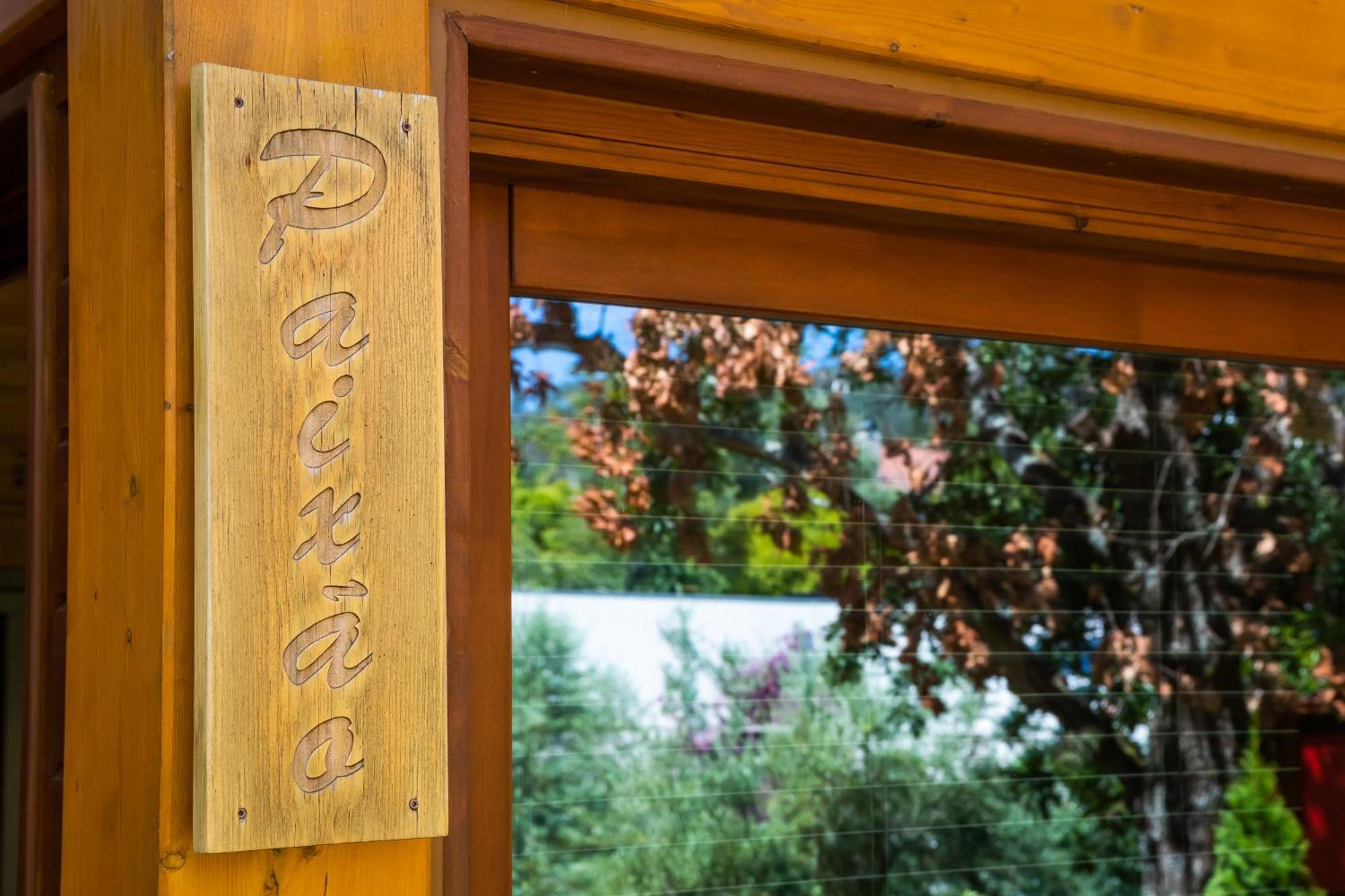 Deluxe Bungalow,1500247510:JPEG